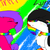 :iconyingsandpinksadopts: