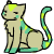 :iconyingsflash: