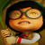 :iconyingspeedplz:
