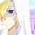 :iconyingstar225: