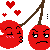 :iconyingtaohero: