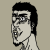 :iconYingTung:
