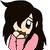 :iconyingurl892: