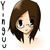 :iconyinguu: