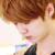 :iconyingxian: