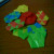 :iconyingxsquare: