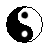 :iconyingyang700: