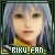 :iconyingyang841131: