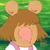 :iconyingyanganddew0319: