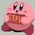 :iconyingyanganima: