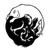 :iconyingyangcatandwolf: