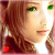 :iconyingyangfoxgirl: