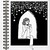 :iconyingyanggal05: