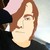 :iconyingyanggamer: