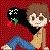 :iconyingyangheart: