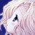 :iconyingyanglady:
