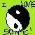 :iconyingyangsrock: