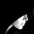 :iconyingzi4413: