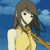 :iconYinH-ha: