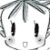 :iconyinhuei: