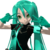 :iconyinija1: