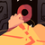 :iconyinitara: