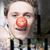 :iconyinjay: