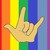 :iconyink884: