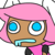 :iconyinkinon: