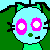 :iconyinkura43: