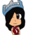 :iconyinmochizuki: