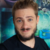 Yinn-Dren :iconyinn-dren: