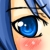 :iconyinneh:
