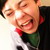 :iconyinner: