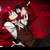 :iconyinnimirai: