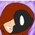 :iconyinny11: