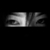 :iconyinny2: