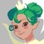 Yinochi :iconyinochi: