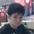:iconyinoru: