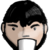 :iconyinosanchez: