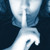 :iconyinpt: