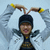 :iconyins-crescent: