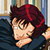 :iconYins-Crescent: