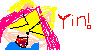 group avatar