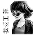 :iconyinsian: