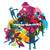 yinson :iconyinson: