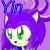 YinSonic :iconyinsonic:
