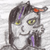 :iconyinspirit: