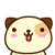 :iconyinsuanhey:
