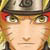 :iconyintadashii: